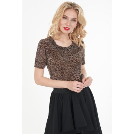 Female jumper, size 44-8