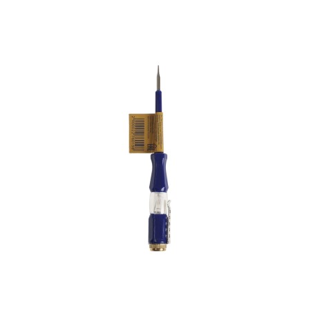 Sprinkle indicator tundra, plastic handle, 140 mm-1
