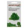 Parsley seeds curly mouoscraise 1 g