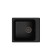 Granfest ECO-17, 420 x 480 mm kitchen washing.