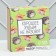 Gift set "Fat cats": thermostatic 350 ml., Lunch box 500 ml