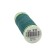Top Stitch thread for stitching, 30 m, 744506 (916 Galopogos green)