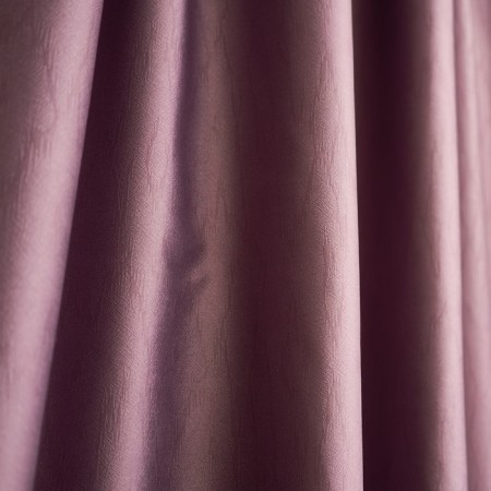 Curtain curtain, size 135x260 cm, blackout-1