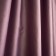 Curtain curtain, size 135x260 cm, blackout