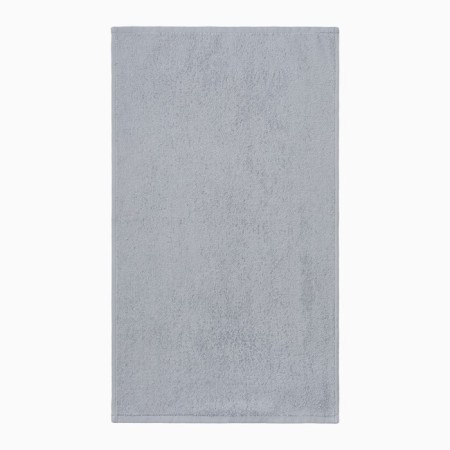 Gift set New Year's "New Year's miracle" towel and ACS-1
