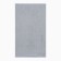 Gift set New Year's "New Year's miracle" towel and ACS