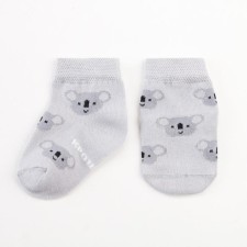 Socks of children's baby I am 