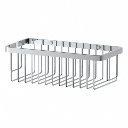 Shell-cutter 25 cm chrome artwelle