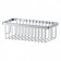 Shell-cutter 25 cm chrome artwelle
