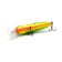 Wobbler Namazu Water Boar, L-85 mm, 11g, Kren, floating, 0.5-2 m, color No. 2