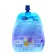 Shower gel aura lavender, 250 ml