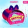 Surprise toy "Lovely animals", mix