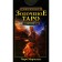 Royal Golden Tarot. Marcetti Ch.