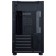Building 1stplayer Miku Mi6 Black Mi6-BK