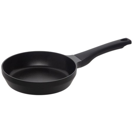 Nadoba Nora pan, anti -stick coating, d = 20 cm