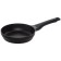 Nadoba Nora pan, anti -stick coating, d = 20 cm