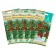 Seeds Tomat "Balcony Miracle" ultra -rapid, stunted, set of 5 pcs