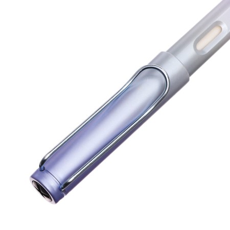 Pencil Chernographic NV, Eternal, Calligrata, Mix-3
