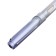 Pencil Chernographic NV, Eternal, Calligrata, Mix