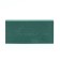 Floristic sponge "Victoria" brick, 23 x 11 x 8 cm