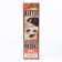 Gel "Killermol", from moles, rodents, ground, tube, 100 ml.
