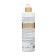 Shower gel Beauty Virus perfumed flower - fruit aroma, 400 ml