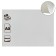 White cardboard A3, 215 g/m2, shared, 100% cellulose/Finland/