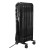 1500 watts