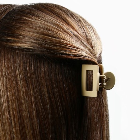 Hair crab Beautiful, 2.5 x 4 cm-6
