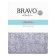 Bravo tablecloth 140x180 cm, blue color