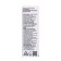 MILV nail oil and cutters with exracates of monarchs and algae, 15 ml