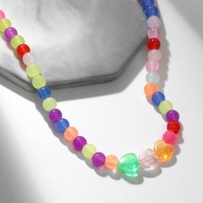Beads 