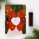 Aromamaed on the letter "Let it Snow", 5 ml, the aroma of freshness