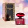 Women's perfume water Vernissage Noir, 50 ml