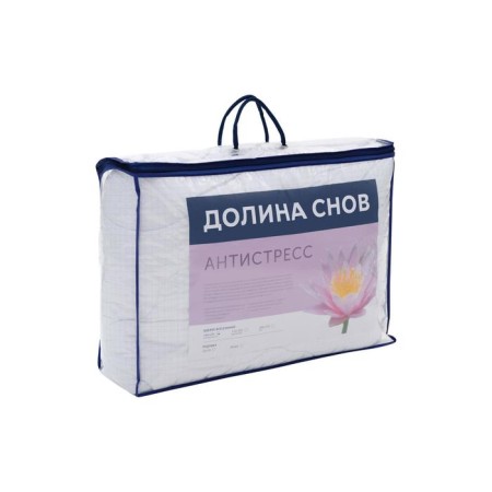 Office "Antistress", size 200x220 cm-3