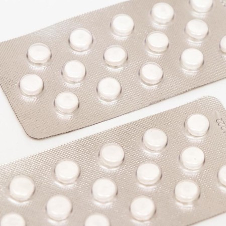 Lizocym Lizocym tablets, for the throat, with raspberry taste, 30 tablets of 200 mg.-1