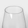 A set of fuepers for champagne Selection, 240 ml, crystal glass, 2 pcs