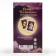 Gadal cards "Tarot Vip. Oracle Full Moon", 108 cards, card 7.1 x 11.6 cm