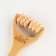 Massager "Time of Care for Self", 15 x 8 x 3 cm