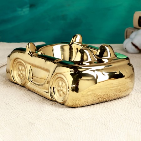 Steam for trifles "convertible" 23x13x8cm-2