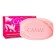 Soap toilet Camay "Romantic", 85 g