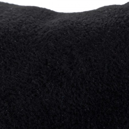 SkyWay pillow crawl, m, black-6
