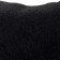 SkyWay pillow crawl, m, black