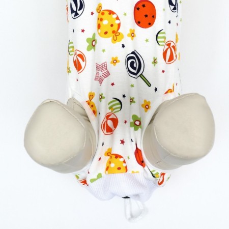 Popon postoperative, size L (OG 23-30, OG 38-46, DS 36 cm), Lollice houses-6