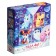 Puzzle 4 in 1 "Favorite pets", 9-16-25-36 elements