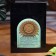 Dry grass cinnamon for candles and rituals, 10 g