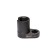 Oxygen sensor head Kraft KT 701047, 1/2 ", 22 mm