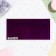 The envelope "On the day of the anniversary!" Cutting, embossing, software touch, patterns