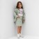 Children's skirt KAFTAN p. 34 (122-128 cm), central