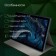 Digma Pro Hit 104 T616 (1.6) 8C RAM8GB ROM256GB 10.1 "IPS 1920x1200 3G Android 1 106688